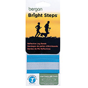 Bergan Leg Bands