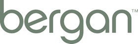 Bergan Pet Products