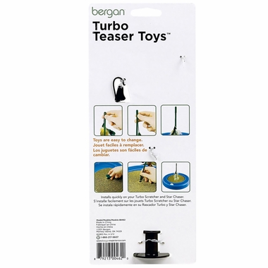 BERGAN-TURBO-TEASER-TOYS