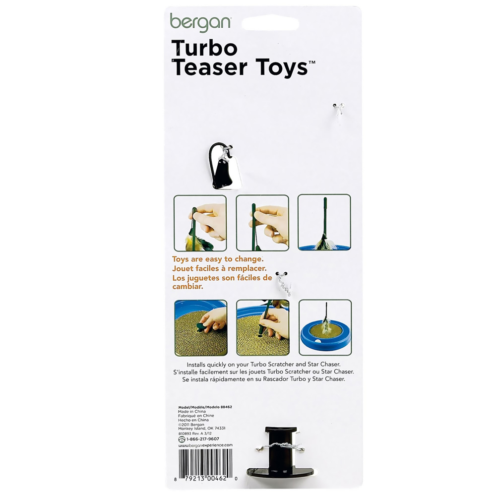 BERGAN-TURBO-TEASER-TOYS