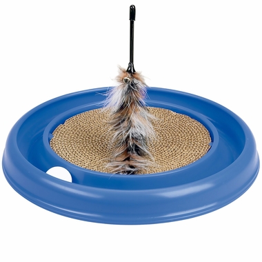 BERGAN-TURBO-TEASER-TOYS