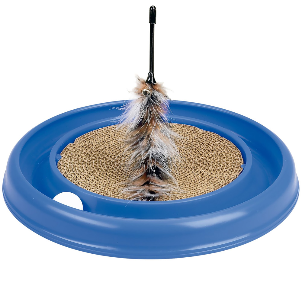 BERGAN-TURBO-TEASER-TOYS