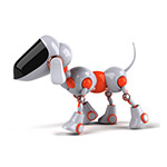 Best Selling Dog Products of 2014