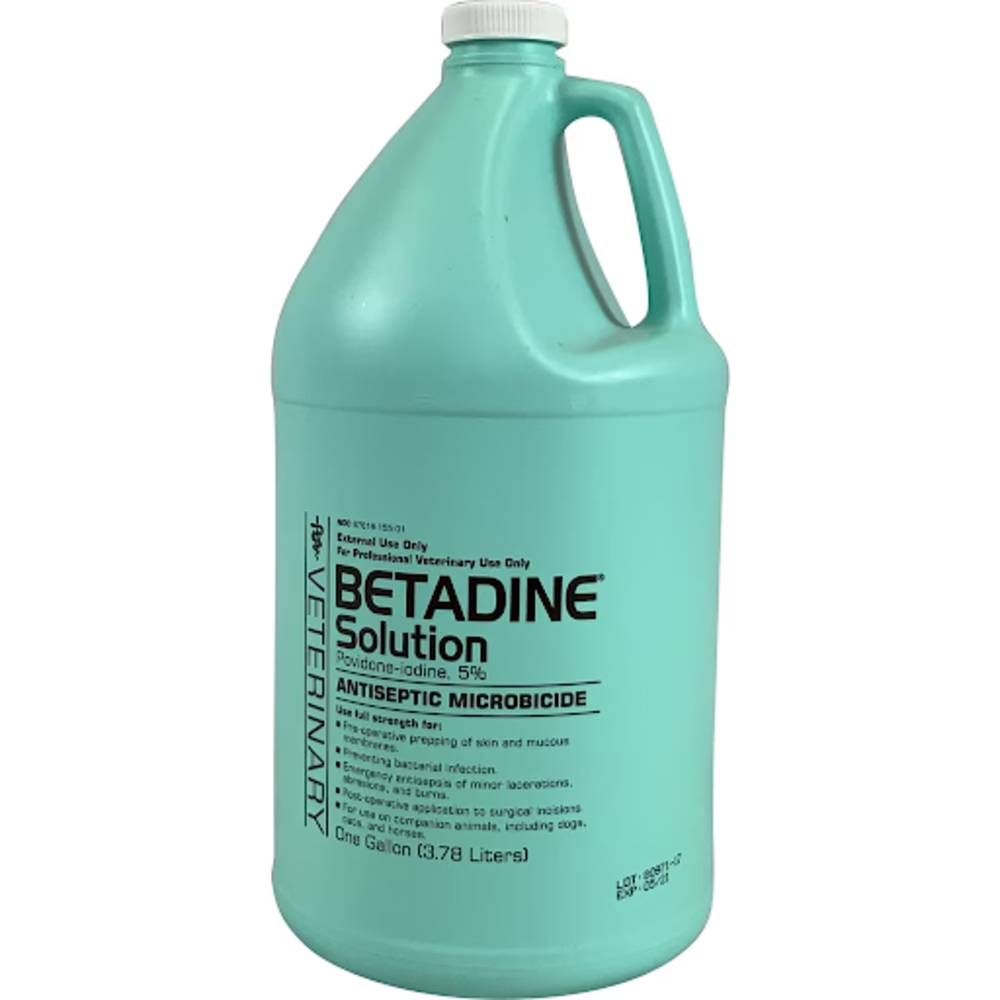 BETADINE-SOLUTION-GALLON