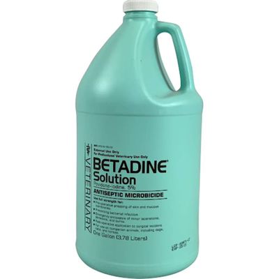 BETADINE-SOLUTION-GALLON