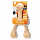 BETTERBONE DOG HARD LARGE BEEF CHEW