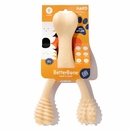 BETTERBONE DOG HARD LARGE CLASSIC CHEW