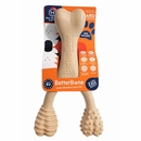 BETTERBONE DOG HARD LARGE VENISON CHEW