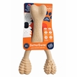 BETTERBONE DOG HARD LARGE VENISON CHEW
