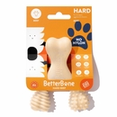 BETTERBONE DOG HARD MINI BEEF CHEW