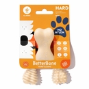 BETTERBONE DOG HARD MINI CLASSIC CHEW