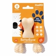 BETTERBONE DOG HARD MINI CLASSIC CHEW