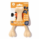 BETTERBONE DOG HARD SMALL CLASSIC CHEW