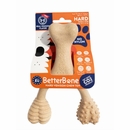 BETTERBONE DOG HARD SMALL VENISON CHEW