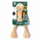 BETTERBONE DOG MEDIUM LARGE CLASSIC CHEW