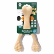 BETTERBONE DOG MEDIUM LARGE CLASSIC CHEW