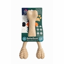 BETTERBONE DOG MEDIUM LARGE VENISON CHEW