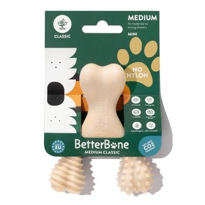 BETTERBONE-DOG-MEDIUM-MINI-CLASSIC-CHEW