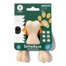 BETTERBONE DOG MEDIUM MINI CLASSIC CHEW