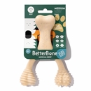 BETTERBONE DOG MEDIUM SMALL BEEF CHEW