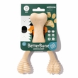 BETTERBONE DOG MEDIUM SMALL BEEF CHEW