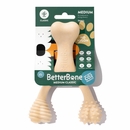 BETTERBONE DOG MEDIUM SMALL CLASSIC CHEW