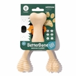 BETTERBONE DOG MEDIUM SMALL CLASSIC CHEW