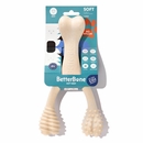 BETTERBONE DOG SOFT LARGE BEEF CHEW