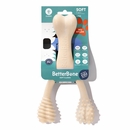 BETTERBONE DOG SOFT LARGE CLASSIC CHEW