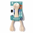 BETTERBONE DOG SOFT LARGE CLASSIC CHEW