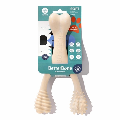 BETTERBONE-DOG-SOFT-LARGE-CLASSIC-CHEW