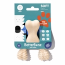 BETTERBONE DOG SOFT MINI BEEF CHEW