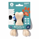 BETTERBONE DOG SOFT MINI CLASSIC CHEW