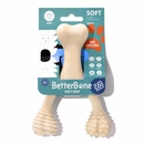 BETTERBONE DOG SOFT SMALL BEEF CHEW