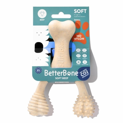 BETTERBONE-DOG-SOFT-SMALL-BEEF-CHEW