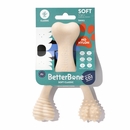 BETTERBONE DOG SOFT SMALL CLASSIC CHEW