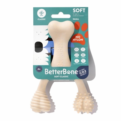 BETTERBONE-DOG-SOFT-SMALL-CLASSIC-CHEW