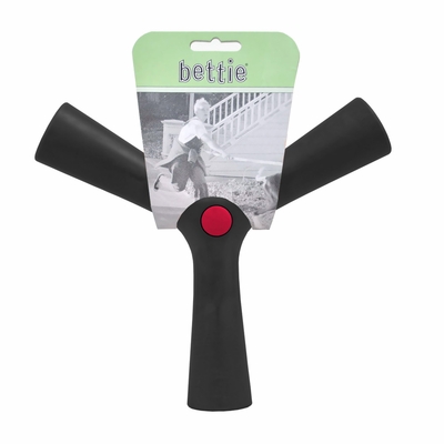 BETTIEBLACKS