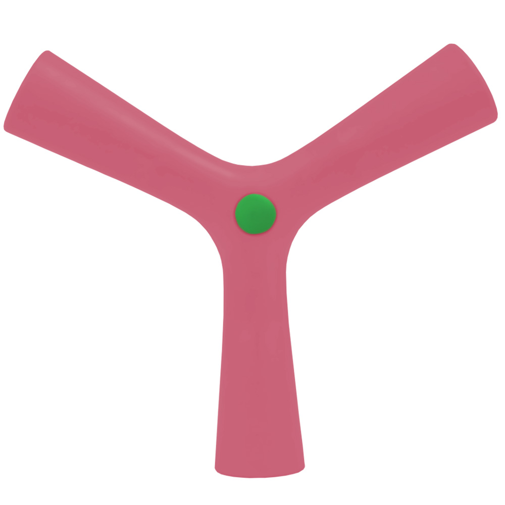 BETTIEPINKLG