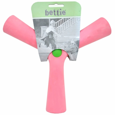 BETTIEPINKLG