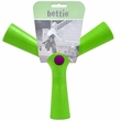 Bettie Fetch Toy Keep Away Kiwi (Large)