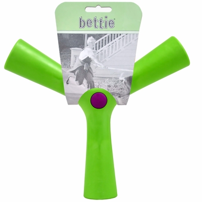 BETTIEGREENLG