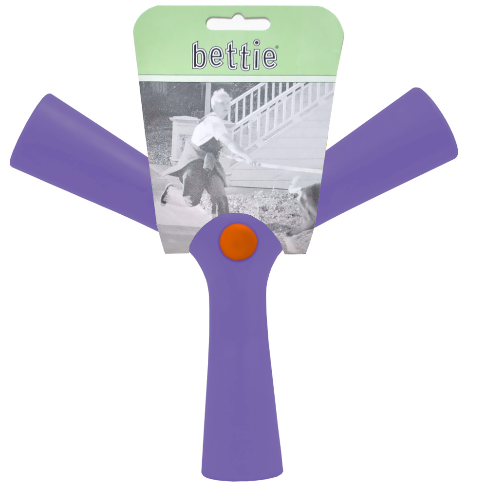 BETTIEPURPLELG