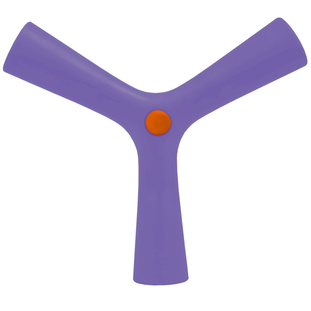 BETTIEPURPLELG