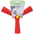 Bettie Fetch Toy Run Run Ruby (Large)