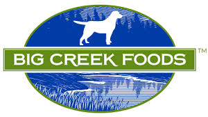 Big Creek Foods