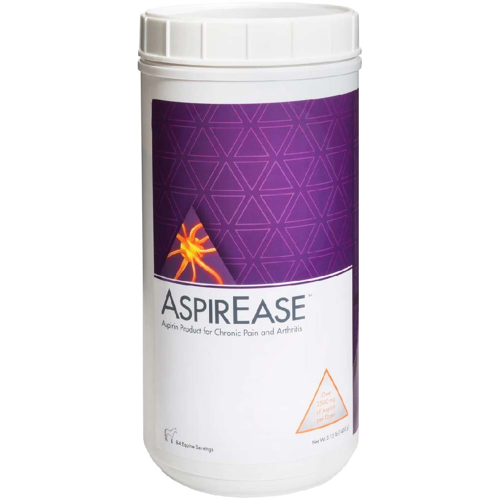 ASPIREASE-GRANULES-1430GM