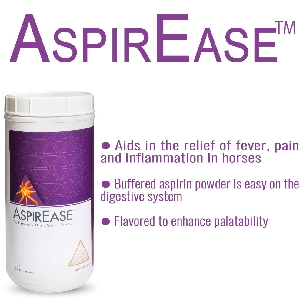 ASPIREASE-GRANULES-1430GM