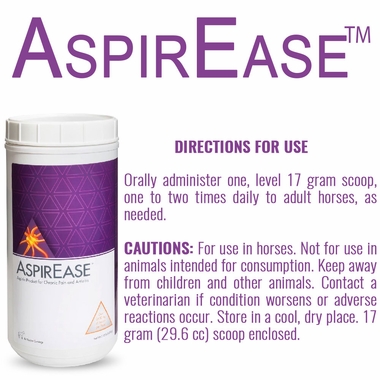 ASPIREASE-GRANULES-1430GM