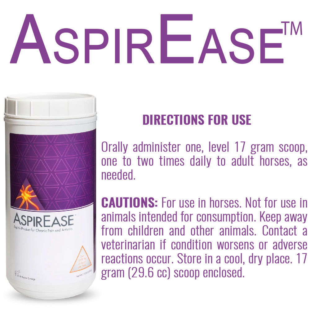ASPIREASE-GRANULES-1430GM